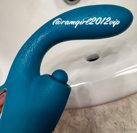 Ramgirl2012free 独占ポルノスター 写真