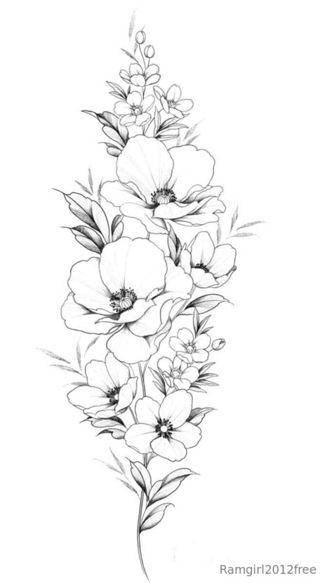 Ramgirl2012free スター 裸 写真