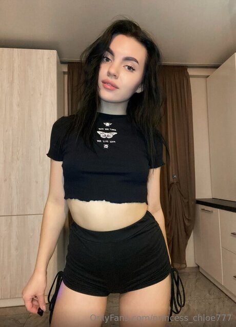 曲線美のアナルOnlyFans 無料ポルノ ギャラリー