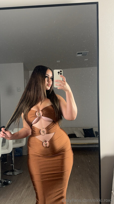 Natalie Horler 限定モデル アーカイブ