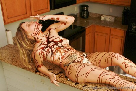 大きなお尻のアジア人OnlyFans 無料セクシー 画像