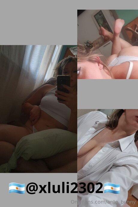 そばかすOnlyFans セクシーxxx 画像