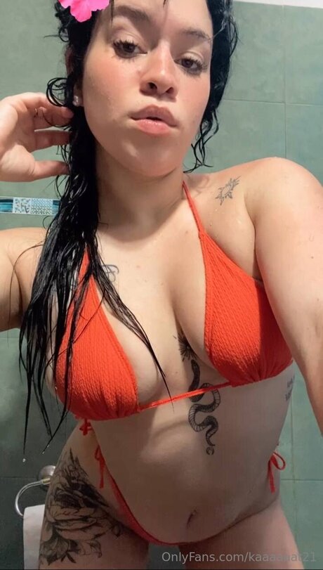 Kaaaaaat21 かわいいスター 写真