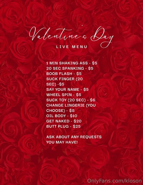 曲線美の黒檀OnlyFans 裸 画像