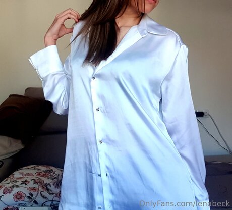 Lenabeck トップポルノスター ギャラリー