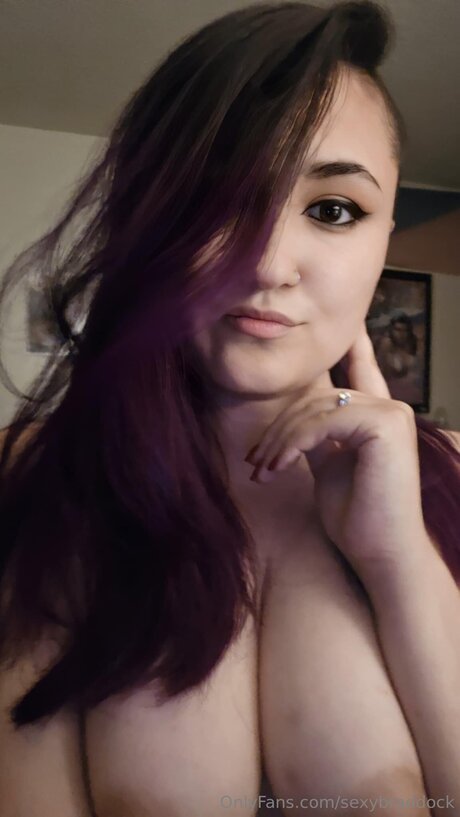 Sexybraddock ポルノスター xxx 画像