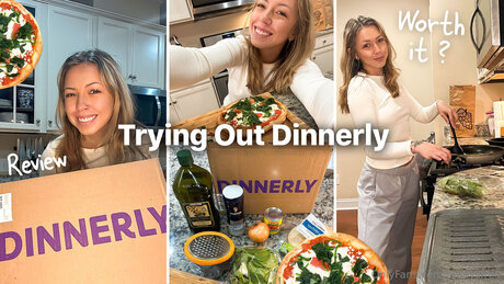 Madysfree トップスター ギャラリー