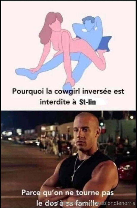 Diamondblondienorris top profile image