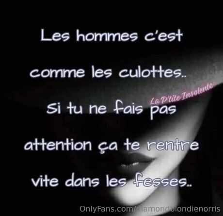 Diamondblondienorris 無料のポルノスター 画像