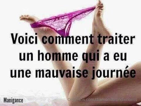 Diamondblondienorris xxxポルノスター 画像