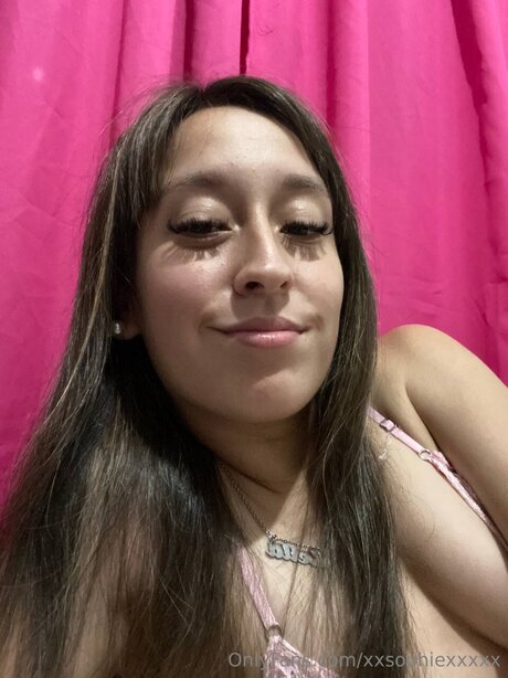 サッカーママOnlyFans ホットセックス 画像