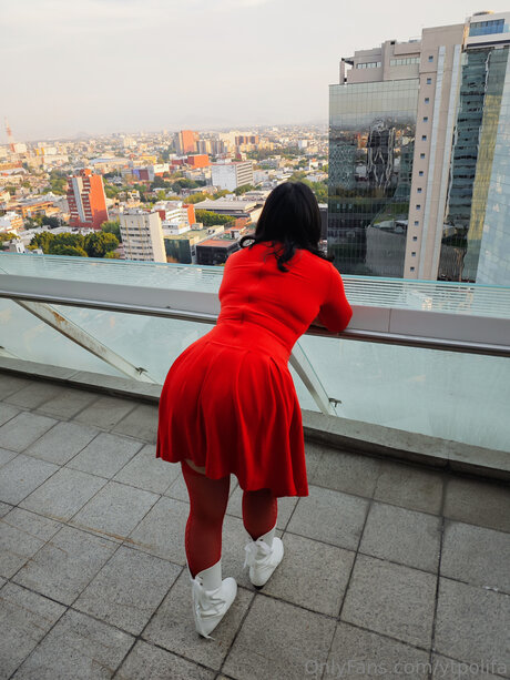 Ytpolifa ポルノスター 画像