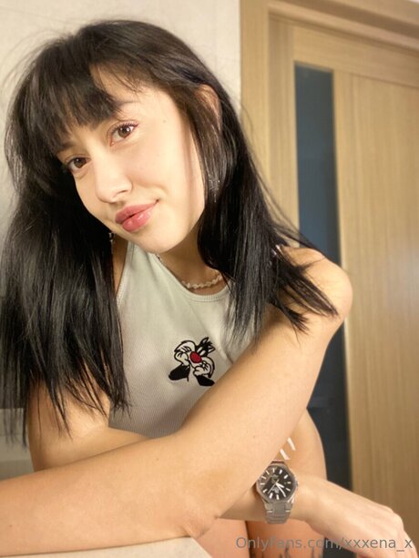 アナル無料OnlyFans 無料裸 画像