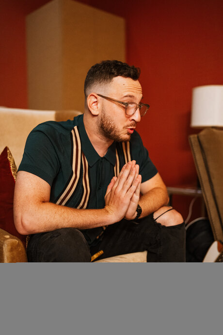 ライブストリーミングOnlyFans 無料 ギャラリー