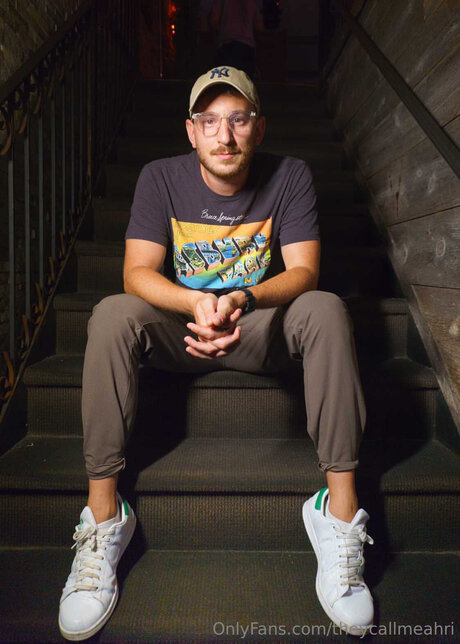 曲線美のティーンズOnlyFans ホットxxx 写真