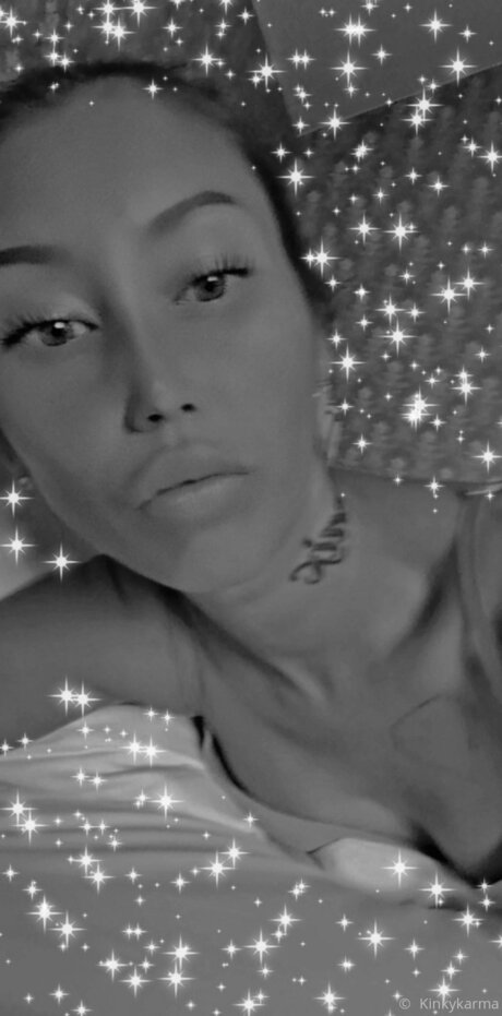 Lolloiita スター 画像