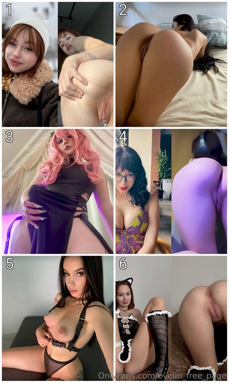 シャワーファックOnlyFans xxx 写真