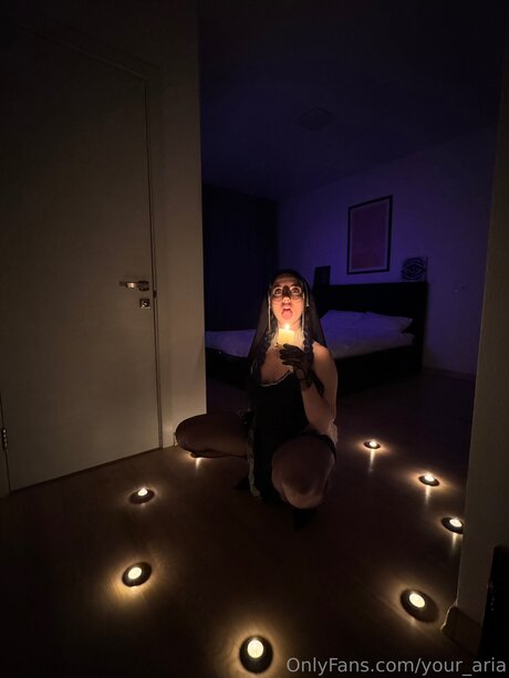 コスプレファックOnlyFans ヌード 写真