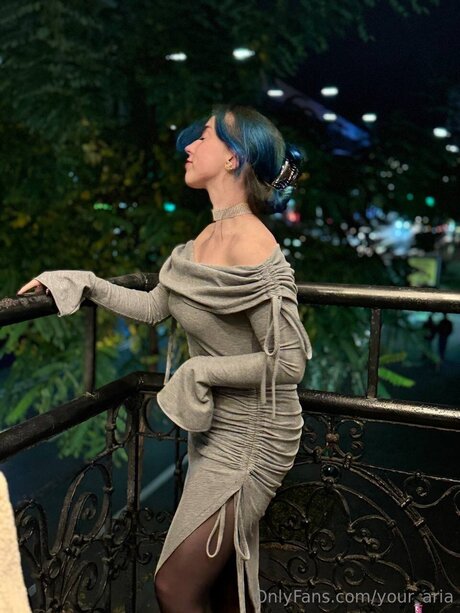 asmr ナース onlyfans アート裸 写真