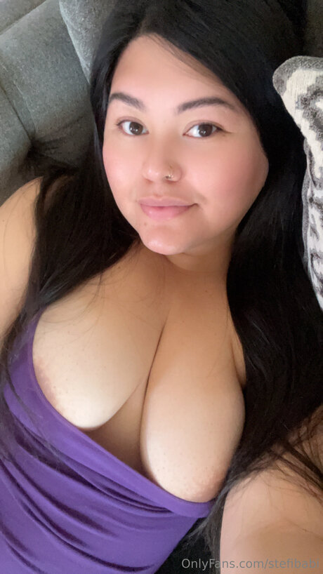 バイセクシャルカップルのOnlyFans ヌード ギャラリー