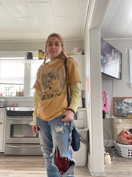 アマチュアアジア人OnlyFans 限定 写真