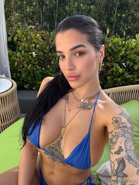 アジアの女の子限定ファン アート裸 写真