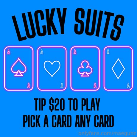 Ivymaefree トップ女優 写真