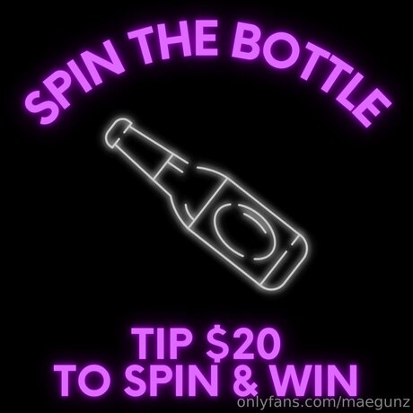 Ivymaefree ポルノスター ホット 写真