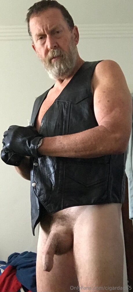 アジア人フィンドムOnlyFans セックス 写真