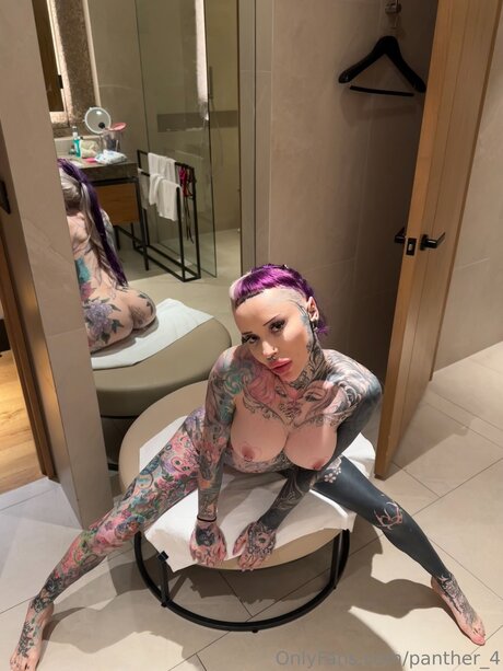 ルビーオンリーファン 美しいxxx 画像