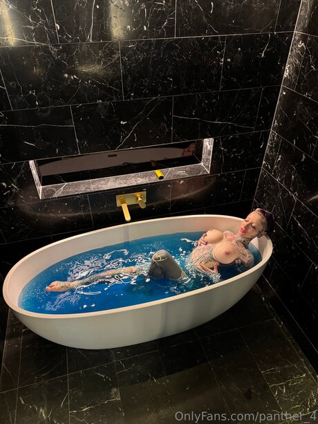 アマチュアPOV OnlyFans 限定 画像