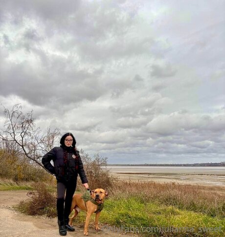 Julianna Sweet アダルトスター ギャラリー