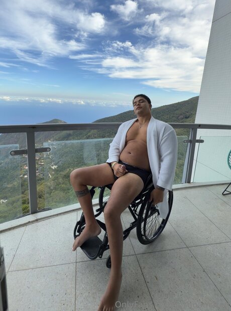 アマチュアPOV OnlyFans ホットポルノ ギャラリー