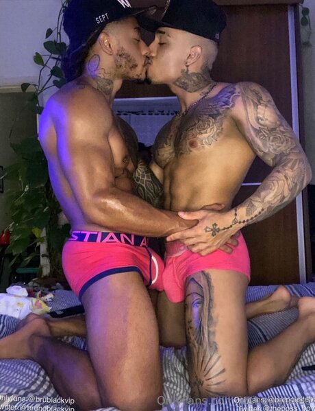 射精 顔射 OnlyFans 無料セクシー 画像