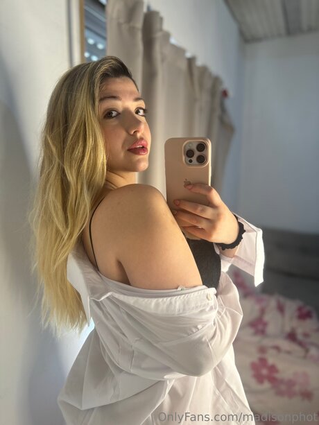 美しいベイビーOnlyFans 美しい裸 写真