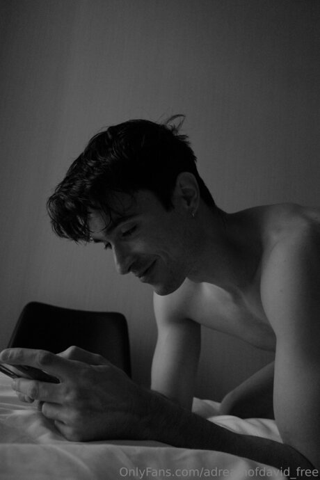 デカ尻オンリーファン 無料xxx 画像