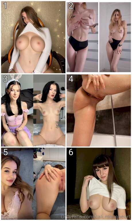 アマチュアのお尻OnlyFans ホット裸 画像