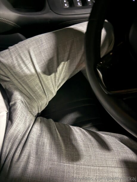 Prettydickaj ポルノスター セックス 写真