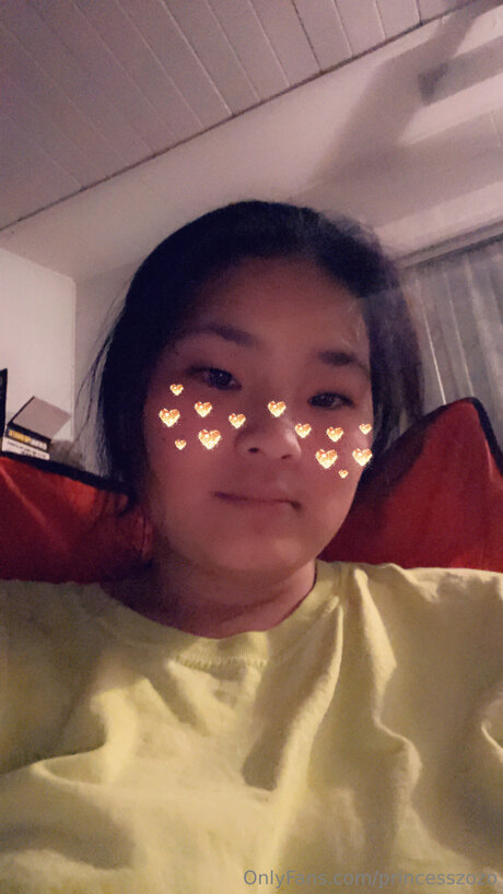 熟女ディルドOnlyFans アートヌード 画像