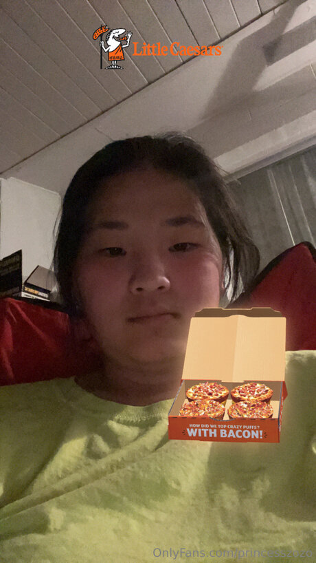 毛深いBBW OnlyFans パーフェクト 写真