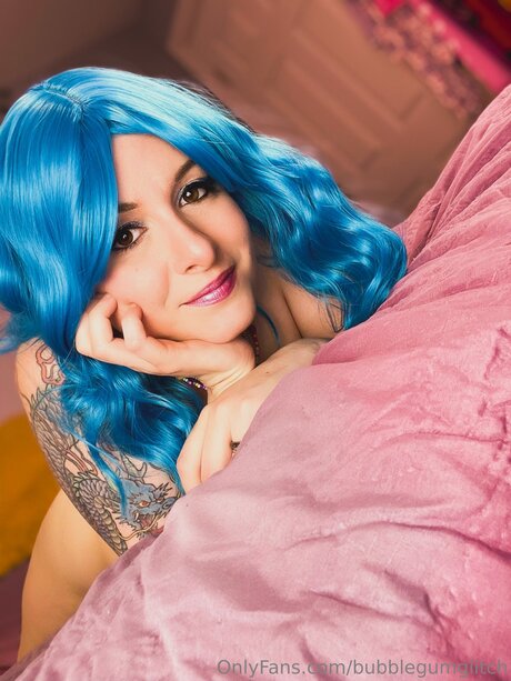 Mothqueenmythos 独占ポルノスター 写真