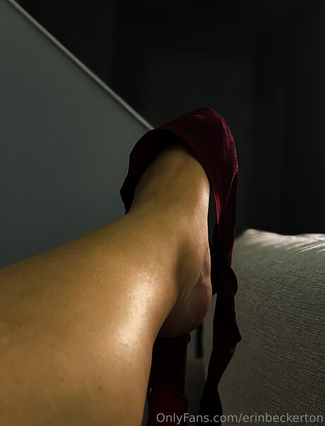 ニューハーフ 熟女 OnlyFans ホットヌード 画像