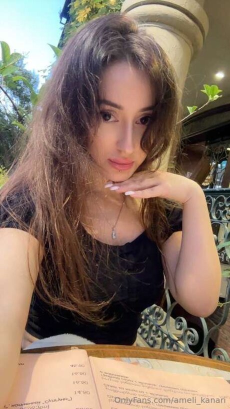 熟女ティーンOnlyFans 美しいxxx 写真