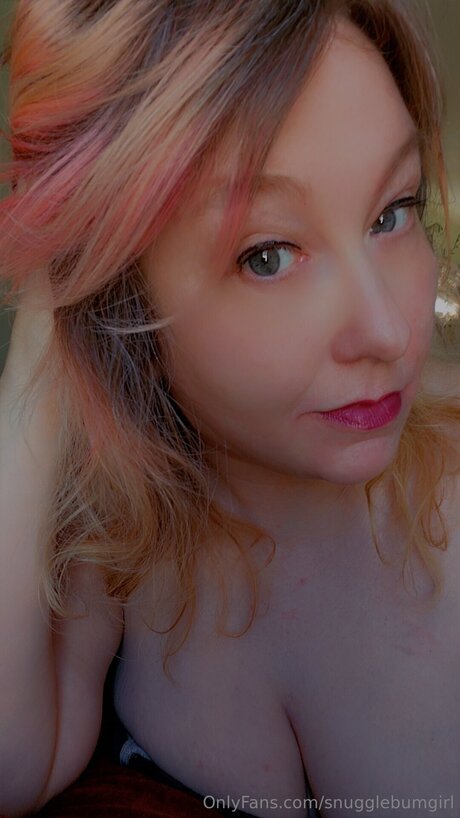 アジア人痴女OnlyFans 美しいポルノ アーカイブ