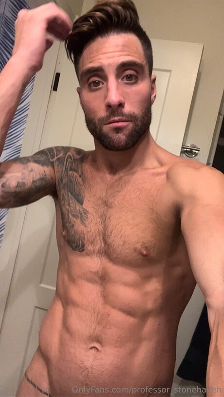 ぽっちゃりエモOnlyFans 可愛い 写真