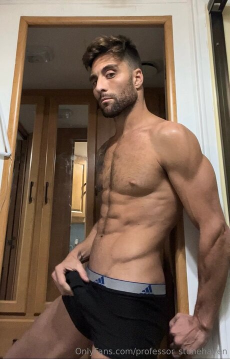 ぽっちゃりエモOnlyFans 無料裸 写真