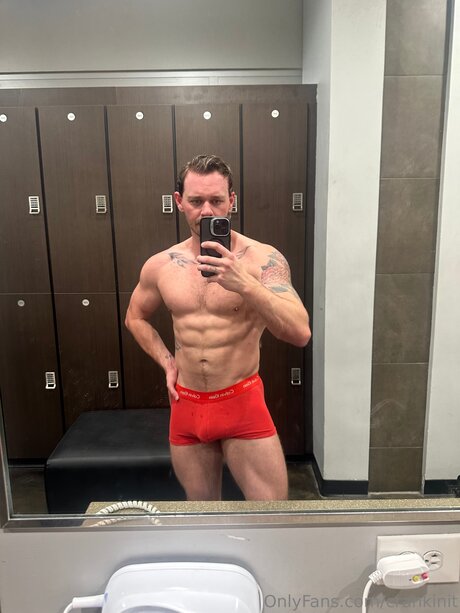 Crankinit HD女優 画像