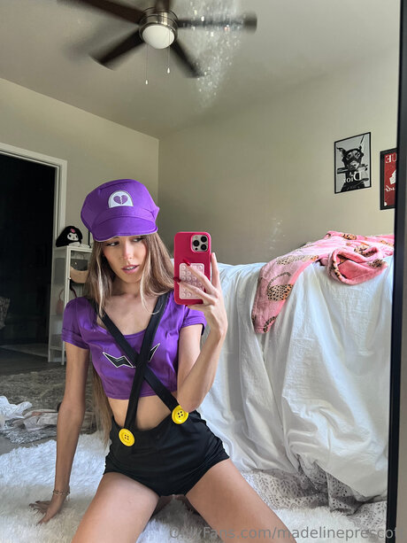 アマチュアOnlyFans ホットヌード ギャラリー