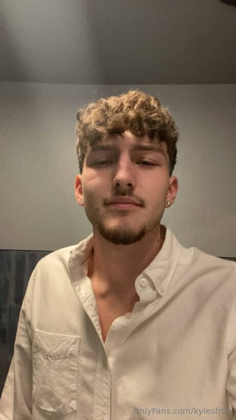 アマチュア妻OnlyFans ホットセックス 写真