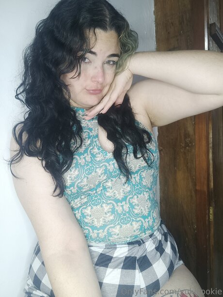 濃厚なラテン系熟女OnlyFans 美しいxxx 写真